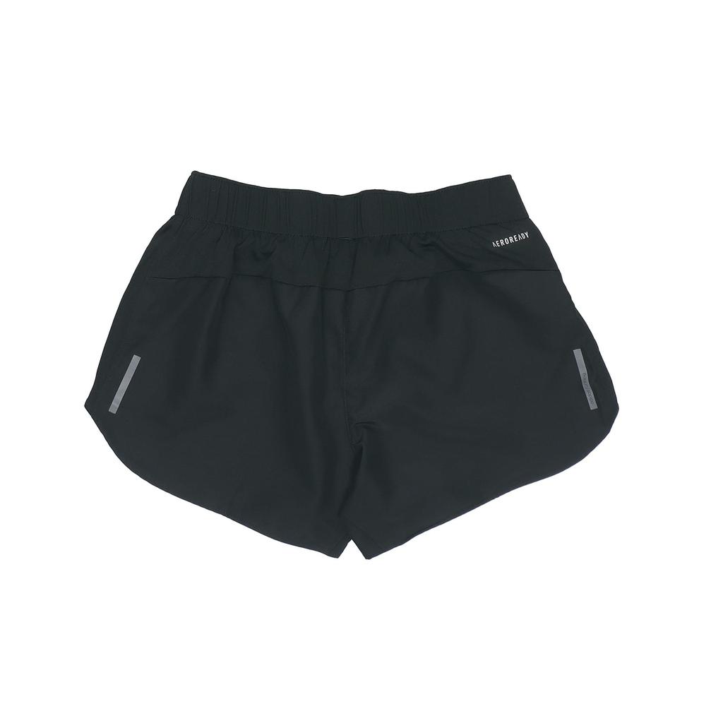adidas Casual Shorts Women's Black CZ5075