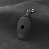 Car Key Case Cover For Mercedes Benz A B C E S Class W204 W205 W212 W213 W176 GLC CLE CLA GLB GLC GLS AMG W177 W222