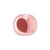 Juicy Pang Mood Blending Lip & Cheek Balm 6 Colors 3984053