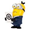Kawada Minions Minifigure Agent Set 59295