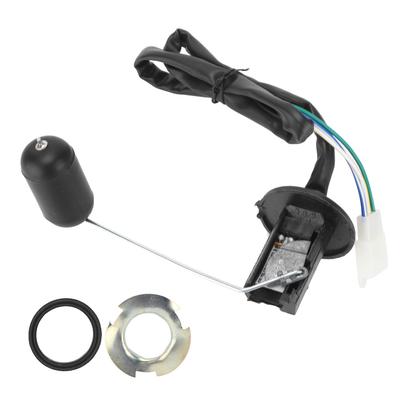 Kraftstofftank Schwimmersensor Geber Einheit Ersatz für GY6 150 150cc Chinesischer Roller Moped