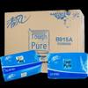 Qingfeng B915A 1-Ply Tri-Fold Hand Towel Paper