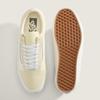 Vans Old Skool Yellow Dust   Vn000d9jflr