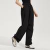 Her Figure Women's Autumn/Winter Cargo Pants