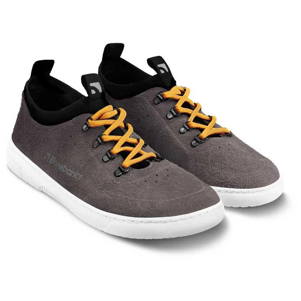 

Barebarics Кросовки Bronx Barefoot 43