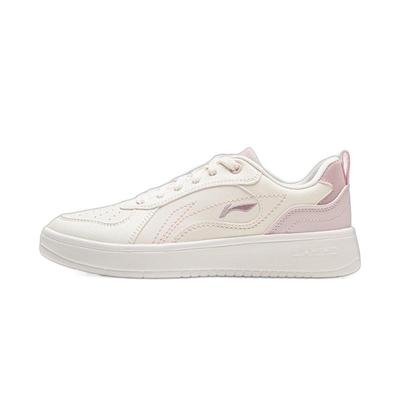 SuiSui Women's Casual Board Shoes AGCV312