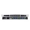 Huachang Vision HC-GFA4450 Digital Power Amplifier (CN Version)