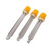Water for Tank DN40 Heating Pipe Water Heater Electrical Immersion Air Drop Shipping