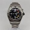 Used Good working Seiko men's watch 1997 Arctura Kenetic