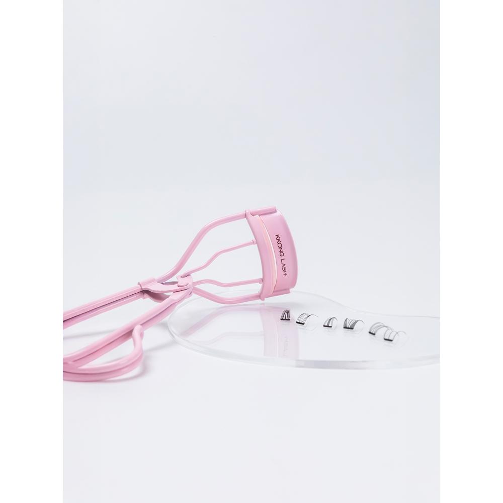 

Conlash Easy Curling Pro Curler