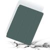 For HuaWei MatePad 10.4 Case Soft Silicone Cover Mate Pad 10.4 Inch BAH3-W09 Magnet Shell with Smart Sleep Wake Funda Capa