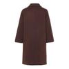 G·TENNA SMRA1931 Women's Wool Coat