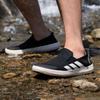 Terrex Boat Slip-On 'Black Chalk'