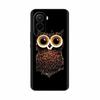 Soft Case For Xiaomi Poco M7 4G Luxury Print Back Cover For PocoM7 M7 Silicone Bumper Protective Shockproof Capa Pocom7 4G Coque