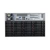 Dahua Disk Array Storage Server CN plug (adapter included)