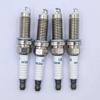 4pcs