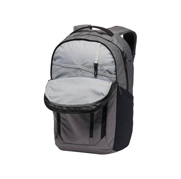 Рюкзак Columbia Atlas Explorer II 26L