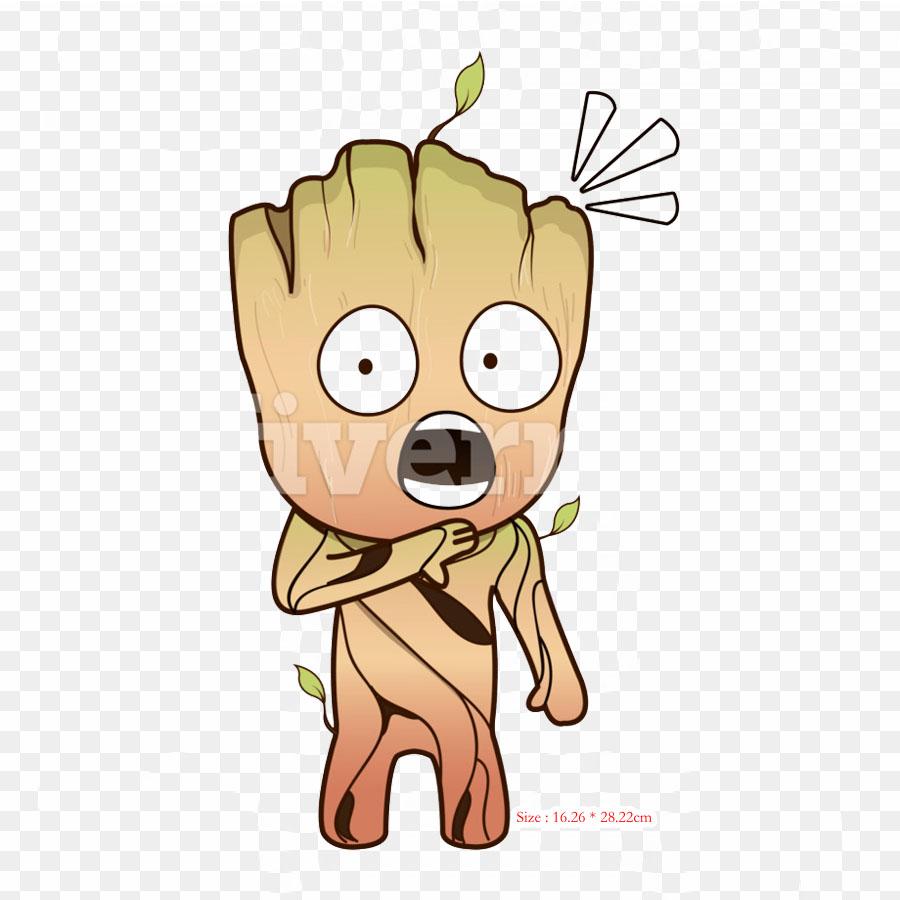 

Виниловые нашивки с рисунком Гриффита, термопереносная печать, наклейки для одежды, аппликации «сделай сам», моющиеся нашивки