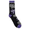 Ghost Unisex Adult Copia Ankle Socks