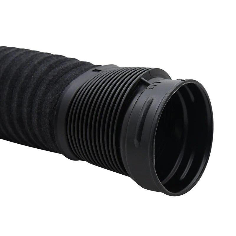 A2720903682 A2720903582 2720901382 2720901282 2720903682 2720903582 Air Inlet Hose For Mercedes Benz 250 350 Intake Pipe