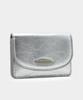 Matincox Auris Card Wallet - Silver
