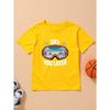 Top – T-shirts