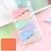 6pcs Correction Tapes School Students Correction Tapes Portable Study Stati