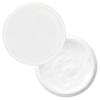 Mild By Nature Ringelblumencreme 56g (2 Unzen)