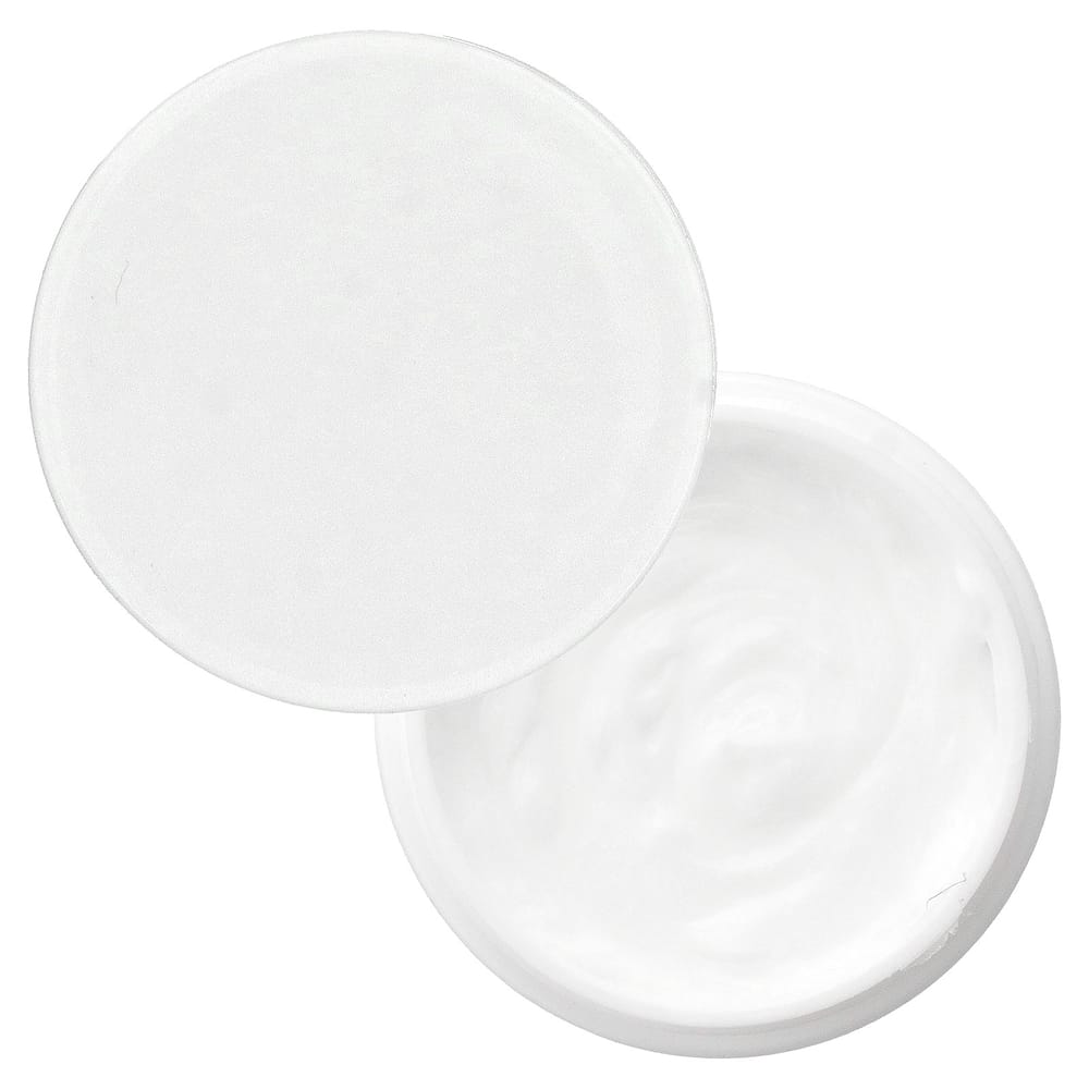 Mild By Nature Ringelblumencreme 56g (2 Unzen)