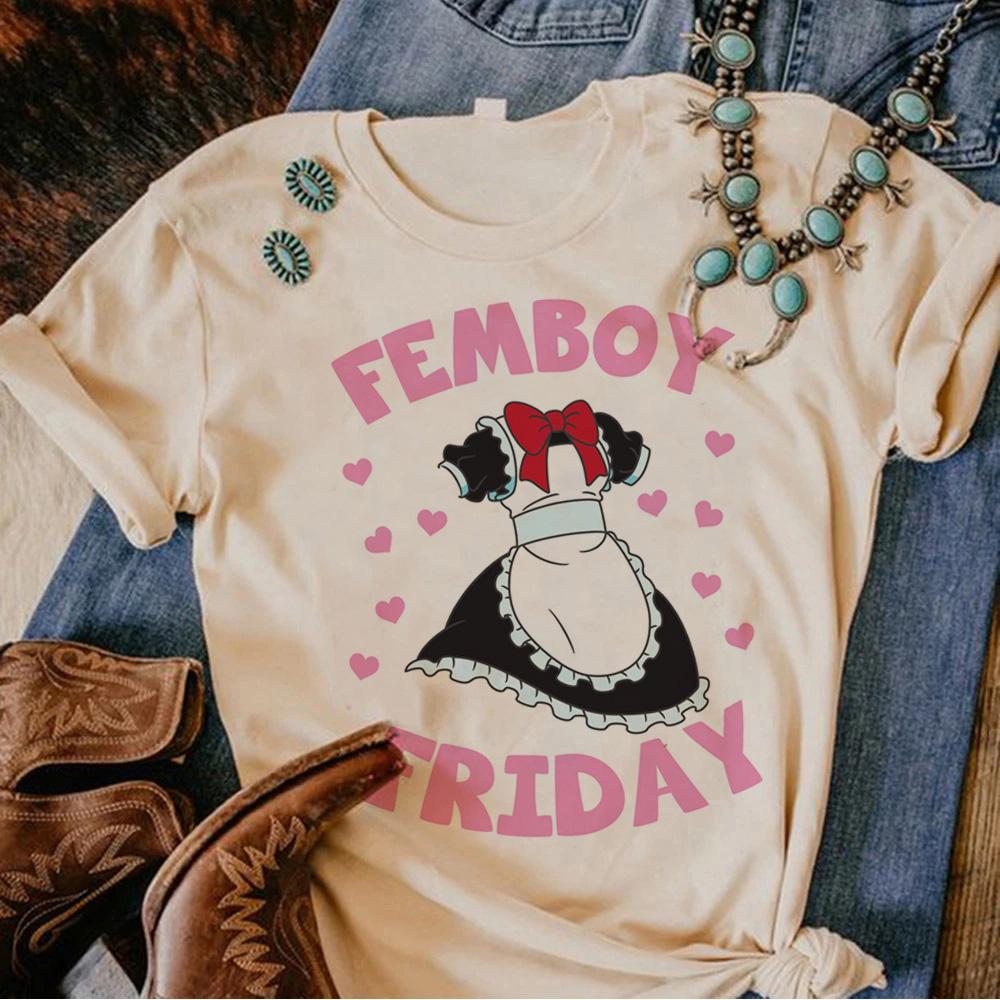Femboy