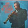 LP Record JOHN COLTRANE  My Favorite Things SD1361 ATLANTIC 1975 US Jazz Used