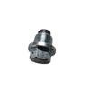 Dongfeng Mengshi EQ2050D/EQ2050 Oil Pan Drain Plug