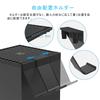 Heat dissipation dust cover for Xbox Series controller headset controller headset hanger Prevents foreign object protects against provides easy Xbox