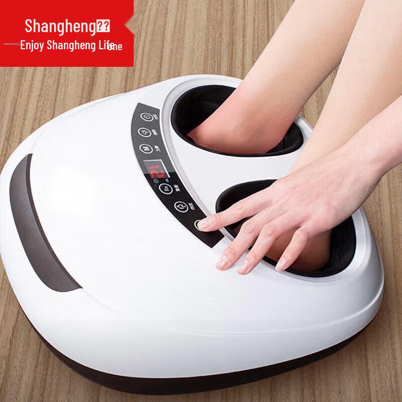 Shangheng Foot and Leg Massager