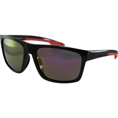 Captain Stag Csp 010 1 [sunglasses]
