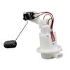 15100-23K00-000 Fuel Pump for 2017-2021 Suzuki GSX150S Motorcycle