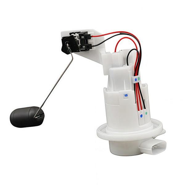 15100-23K00-000 Fuel Pump for 2017-2021 Suzuki GSX150S Motorcycle