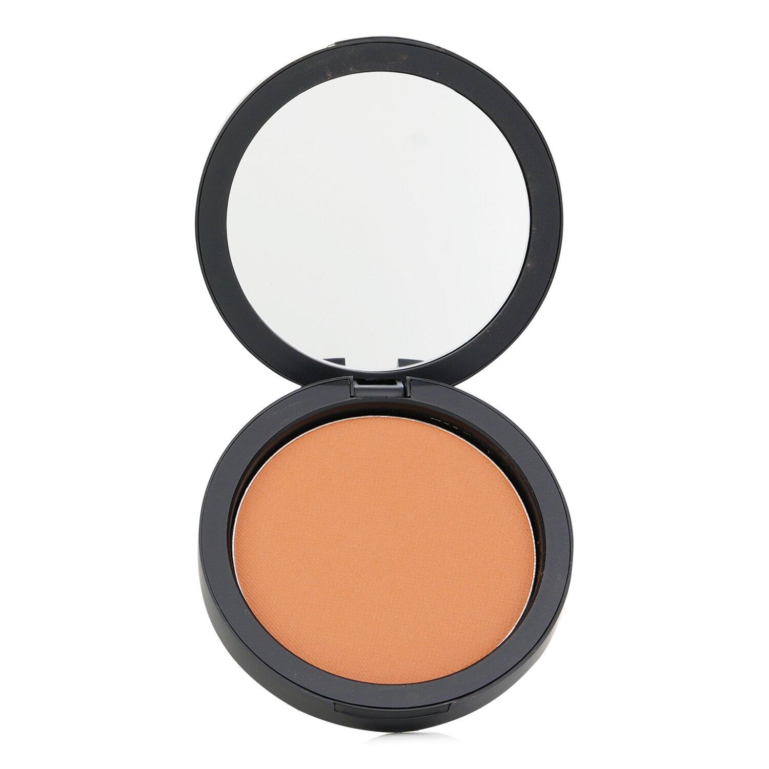 

Defining Bronzer - # Caliente 8g/0.28oz