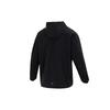 New Adidas Wuji Series Jacket Men's Black IK7681