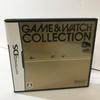 Game & Watch Collection Club Nintendo Exclusive