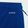 Adidas Kids B BL SHO Sports Shorts