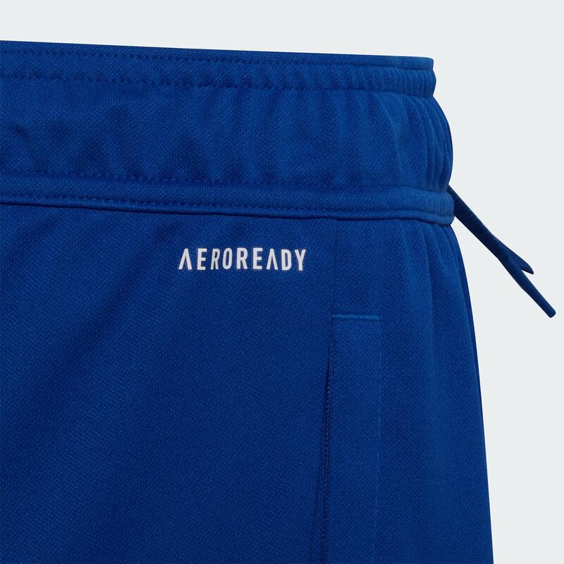 Adidas Kids B BL SHO Sports Shorts