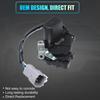 Front Right Door Latch Lock Actuator Single  for Kia Sorento EX LX 2003-09