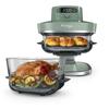 Ninja Crispi Pro Electric Fryer 5.7 L 2100 W Green