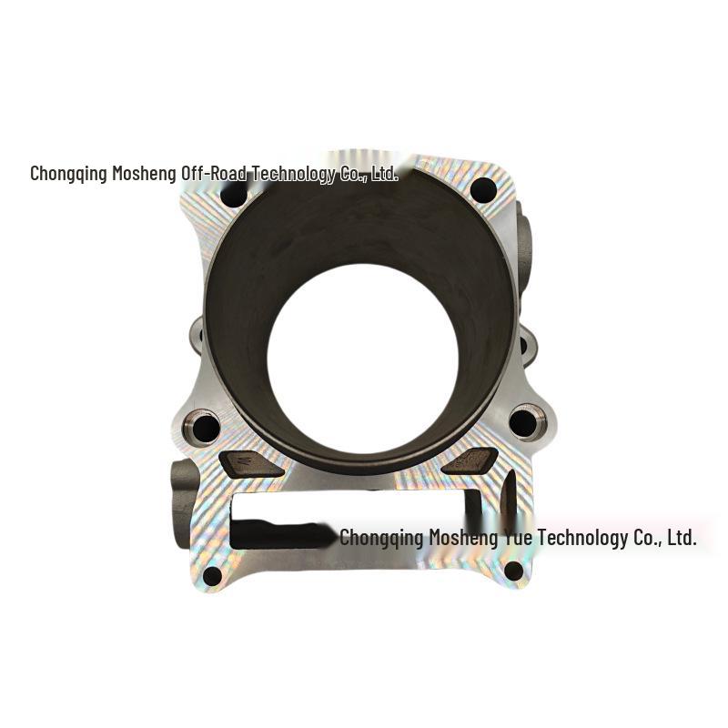 Huan Song 700cc ATV/UTV Quad Motor Zylinder