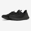North Face Urban Knit Raced Ns93q52 3 Choose 1