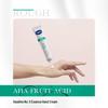 Vaseline Hyaluronic Acid Moisturizing Hand Cream