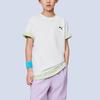 Kids T Shirts Crew Neck Thin 353226117205-00316