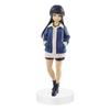 Love Live! Sunshine!! EXQ Figure - Kurosawa Dia - 2nd Kurosawa Dia (Prize)
