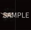[Amazon.co.jp Exclusive] "10 BABYMETAL YEARS" (First Press Limited Edition B) [CD + 10 Oversized Jackets] [Includes "10 BABYMETAL YEARS" Ticket File]